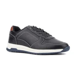 Men's New York and Company Haskel Casual Oxfords