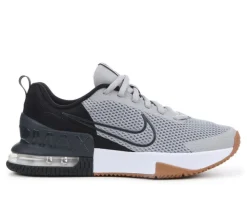 Men's Nike Air Max Alpha Trainer 6 Training Shoes