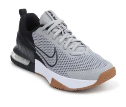 Men's Nike Air Max Alpha Trainer 6 Training Shoes