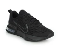 Men's Nike Air Max Alpha Trainer 6 Training Shoes