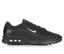 Men's Nike Air Max Bia Sneakers