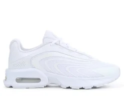 Men's Nike Air Max Fire Sneakers
