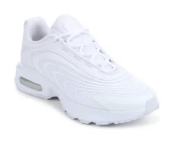 Men's Nike Air Max Fire Sneakers