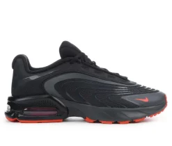 Men's Nike Air Max Fire Sneakers