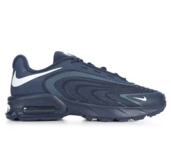 Men's Nike Air Max Fire Sneakers