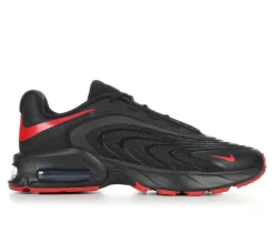 Men's Nike Air Max Fire Sneakers