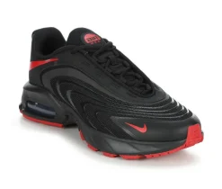 Men's Nike Air Max Fire Sneakers