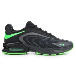 Men's Nike Air Max Fire Sneakers