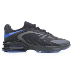 Men's Nike Air Max Fire Sneakers