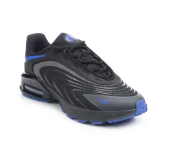 Men's Nike Air Max Fire Sneakers
