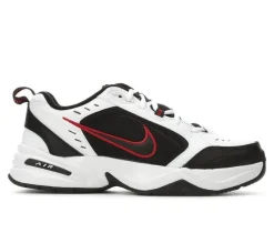 Men's Nike Air Monarch IV Training Shoes