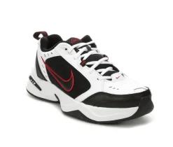 Men's Nike Air Monarch IV Training Shoes