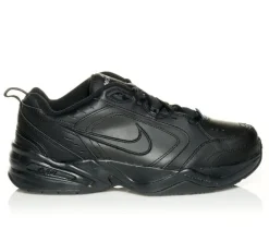 Men's Nike Air Monarch IV Training Shoes