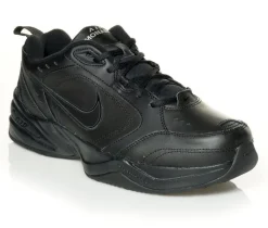 Men's Nike Air Monarch IV Training Shoes