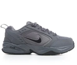 Men's Nike Air Monarch IV Training Shoes