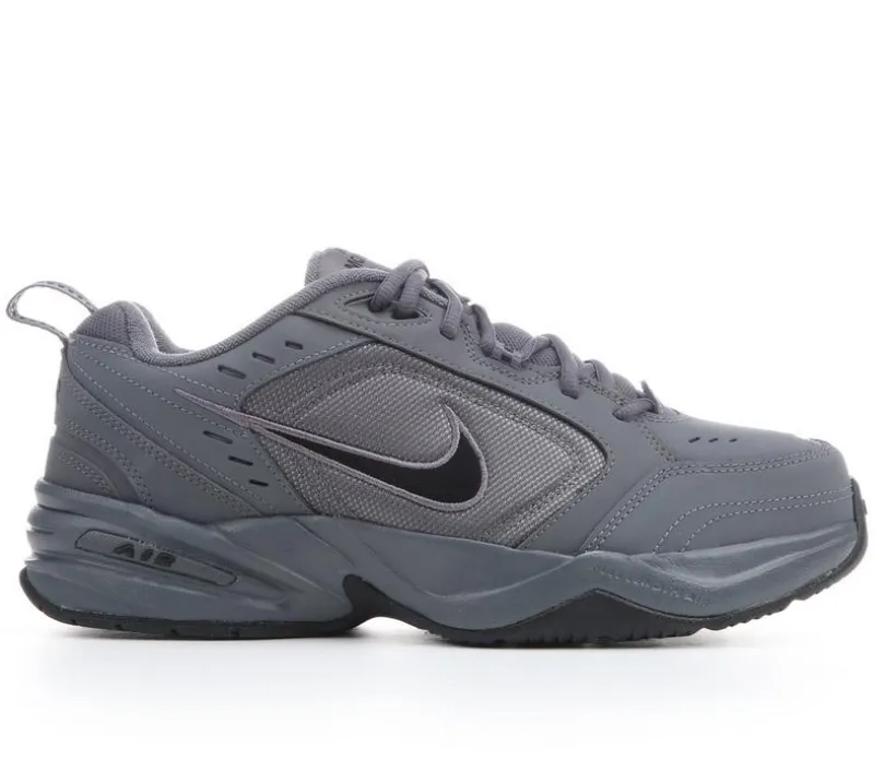 Men's Nike Air Monarch IV Training Shoes