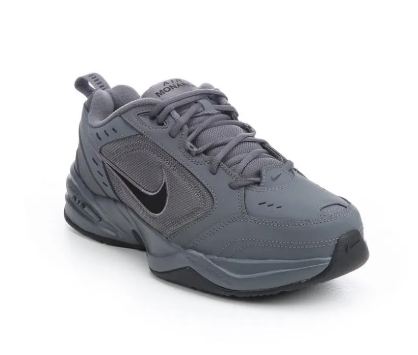 Men's Nike Air Monarch IV Training Shoes