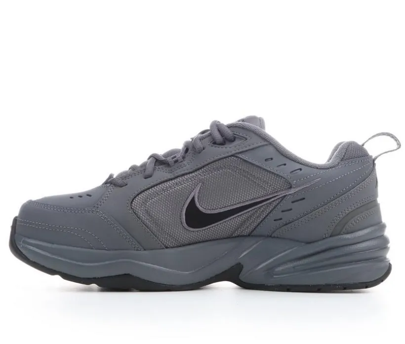 Men's Nike Air Monarch IV Training Shoes