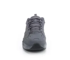 Men's Nike Air Monarch IV Training Shoes