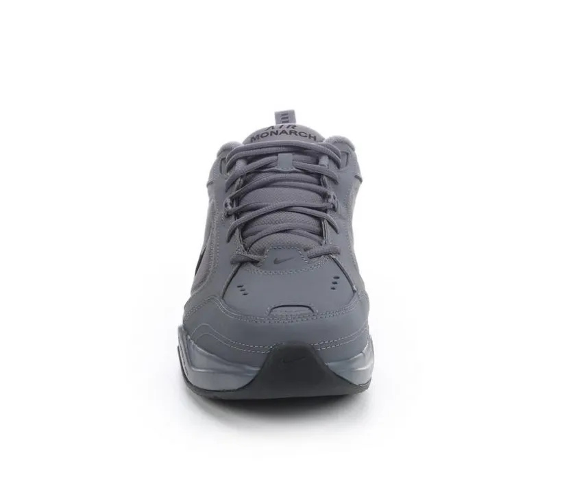 Men's Nike Air Monarch IV Training Shoes