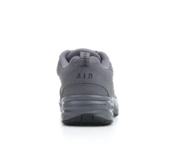 Men's Nike Air Monarch IV Training Shoes