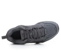 Men's Nike Air Monarch IV Training Shoes