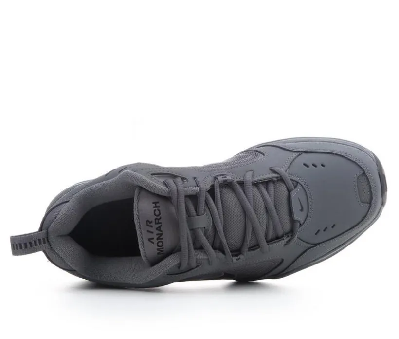 Men's Nike Air Monarch IV Training Shoes