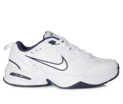 Men's Nike Air Monarch IV Training Shoes