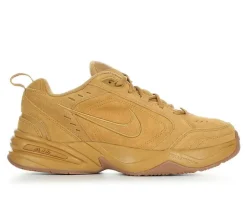 Men's Nike Air Monarch SE Training Shoes
