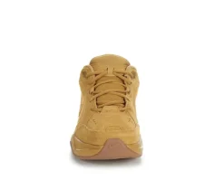 Men's Nike Air Monarch SE Training Shoes