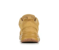 Men's Nike Air Monarch SE Training Shoes