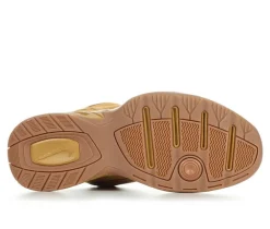 Men's Nike Air Monarch SE Training Shoes