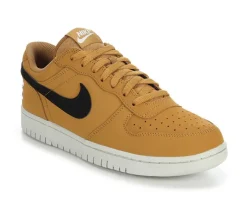 Men's Nike Big Low Sneakers