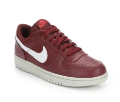 Men's Nike Big Low Sneakers