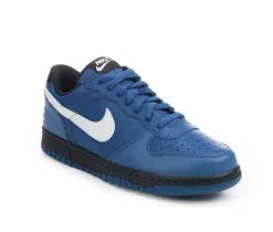 Men's Nike Big Low Sneakers