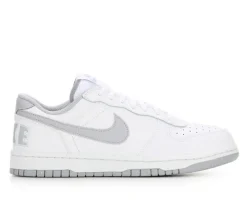 Men's Nike Big Low Sneakers