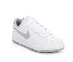 Men's Nike Big Low Sneakers