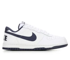 Men's Nike Big Low Sneakers