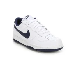 Men's Nike Big Low Sneakers