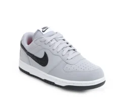 Men's Nike Big Low Sneakers