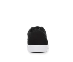 Men's Nike Charge Canvas Skate Shoes