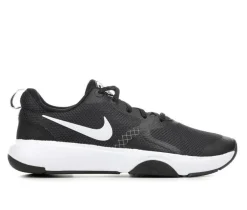 Men's Nike City Rep Training Shoes