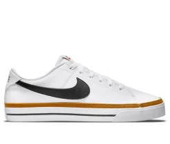 Men's Nike Court Legacy Next Nature Sustainable Skate Shoes