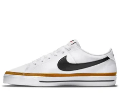 Men's Nike Court Legacy Next Nature Sustainable Skate Shoes