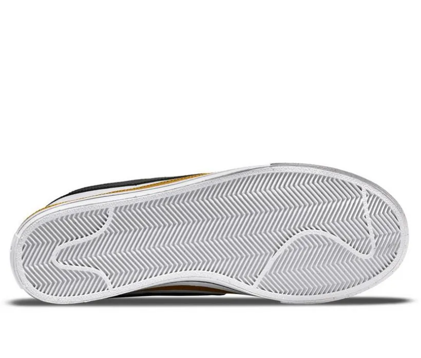 Men's Nike Court Legacy Next Nature Sustainable Skate Shoes