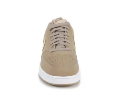 Men's Nike Court Vision Low Sustainable Sneakers