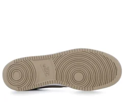 Men's Nike Court Vision Low Sustainable Sneakers