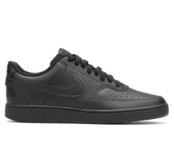 Men's Nike Court Vision Low Sustainable Sneakers