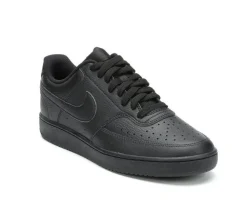 Men's Nike Court Vision Low Sustainable Sneakers