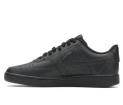 Men's Nike Court Vision Low Sustainable Sneakers